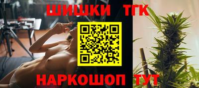 дурь Свободный